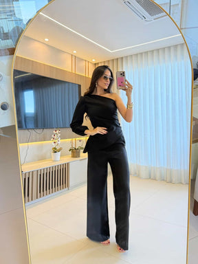 Conjunto Ana Clara